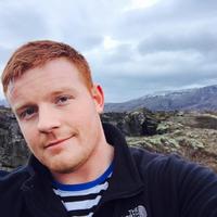 Отзыв от Григорий - виза ДТВ