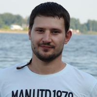 Отзыв от Вячеслав - Visa DTV